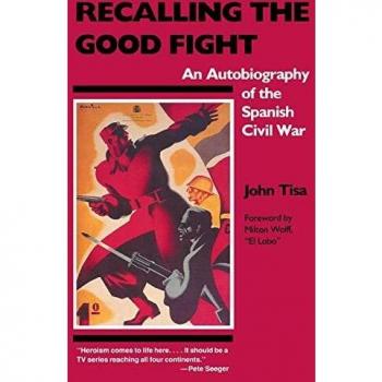 Recalling the Good Fight
