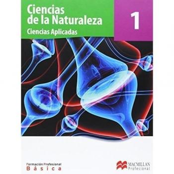 FP Basica Ciencias 1