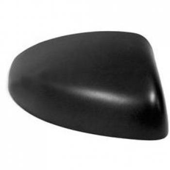 Revêtement de rétroviseur extérieur VAN WEZEL 0301842 pour AUDI A