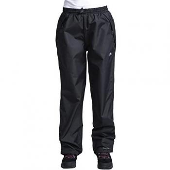 Pantalón Trekking Trespass Tutula Mujeres