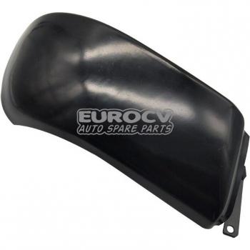Pièce de rechange pare-chocs droit VOE 20398708 Volvo