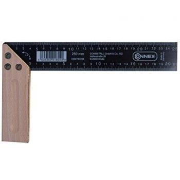 Holz-Schreinerwinkel 300 mm