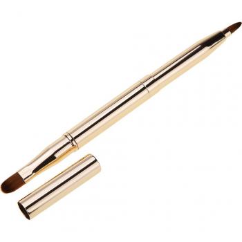 Colorete y Labios ProBrush