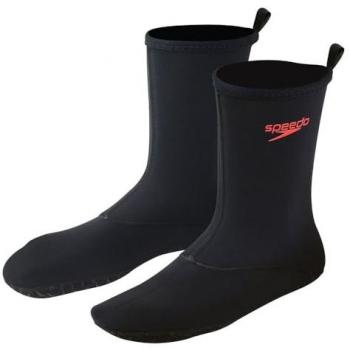 Neopreno Speedo: Escarpines Impermeables