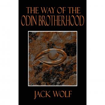 The Way of the Odin Brotherhood