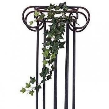 Edera Tendril Artificiale 70cm