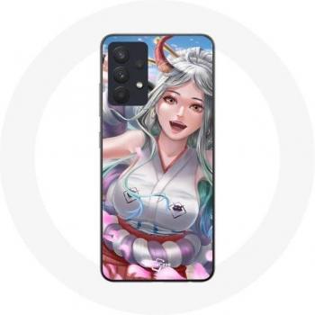 Samsung Galaxy A13 5G Case