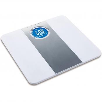 Pèse-Personne OGO 150 kg/100 g