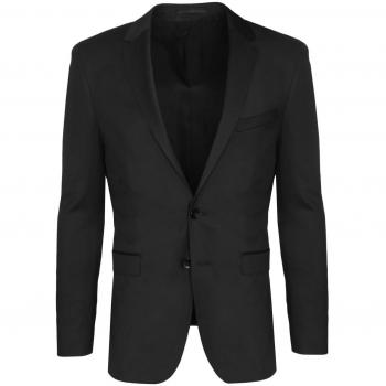 Black Ryan Blazer from Hugo Boss – Men’s 34 Regular
