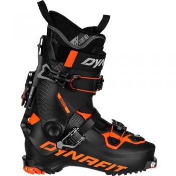 Dynafit Radical Tourenskischuhe Herren