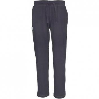 Pantaloni Jogging Uomo 3XL Carbone
