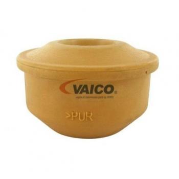 VAICO 10-0462 Rubber Suspension Buffer