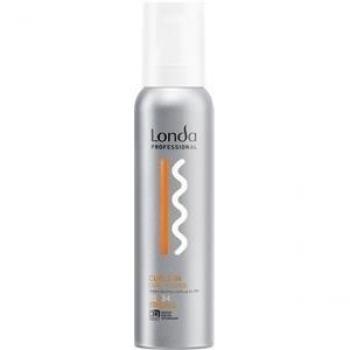 Londa Form Lockenschaum, 150 ml