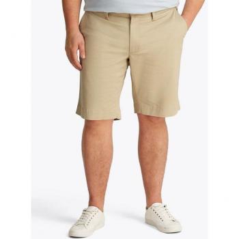 Tommy Hilfiger Herren Chinoshorts »BT-BROOKLYN«