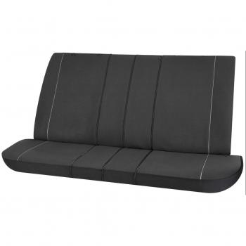 Couverture de siège WALSER Modulo 13559