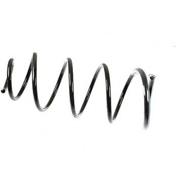 Ressort de suspension haute performance SKF VKDL 33396