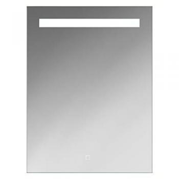Jokey Multimedia LED Badspiegel Bluestar 60x80 cm