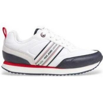 Pepe Jeans PBS40010 Sneakers für Jungen
