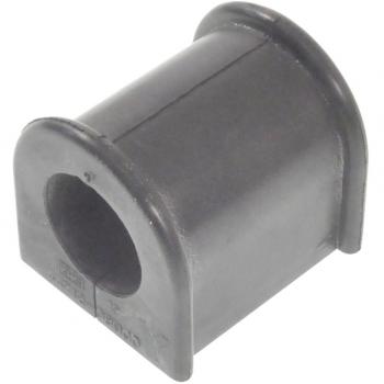 Barra Blue Print ADG080186 – Apoio Estável