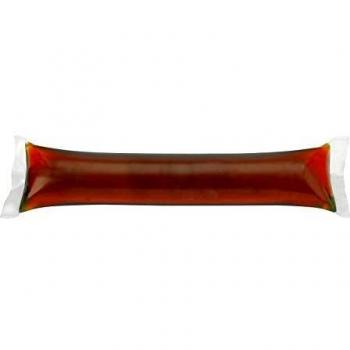 DT Spare Parts Spezialfett 9.69025