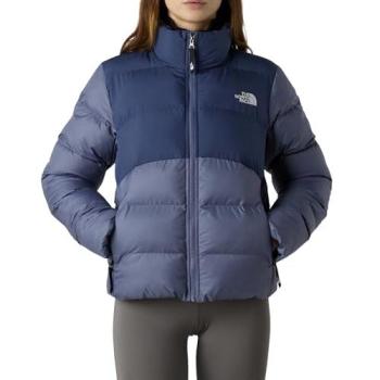 Robe imperméable Saïkuru – Bleu Ciel, femme, XL