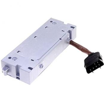 Hotpoint‑Ariston – contrôleur électrique pour hotte C00274857