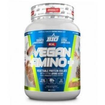 Zoomad Labs One Raw Bêta-Alanine 400g
