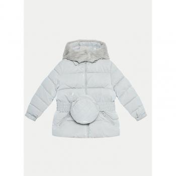 Original Marines Winterjacke DEA3506F