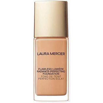 Laura Mercier Flawless Lumière Radiance Perfecting Foundation, 30 ml, Honey (Bezugspreis: 1966.33 €/l)