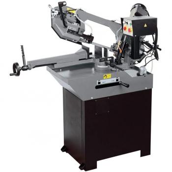Draper 38012 260 mm Precision Metal Bandsaw