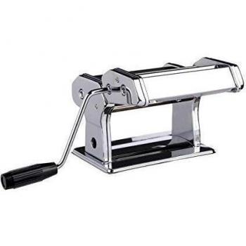 Cofre Máquina Fresca 3 accesorios