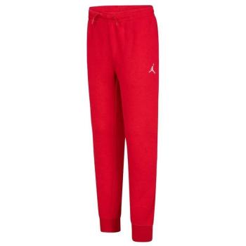 Pantalón Jordan Jdb Mj Rojo