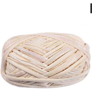 SacPanier Tresse Coton 100 g