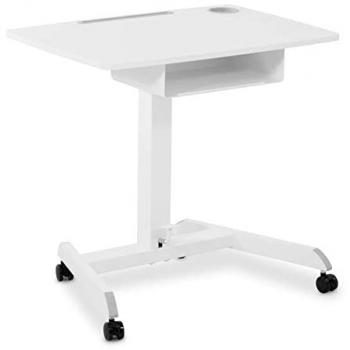 Bureau pliable Fromm&starck