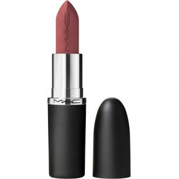 Rouge à lèvres mat Macximal silky matte lipstick