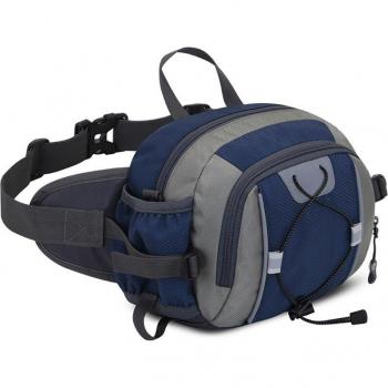 Sport Cycling Waist Bag