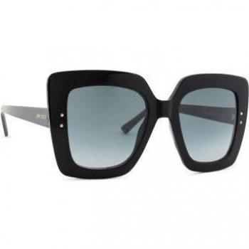 Jimmy Choo AURI/G/S (807/9O)