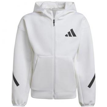 Juniorsad Adidas Z.N.E. Hoodie