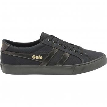 Gola Varsity Scarpe da corsa