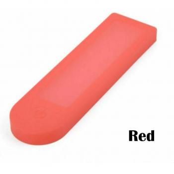 Guardador de Panel Central M365