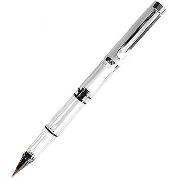Regular Script Calligraphy Brush