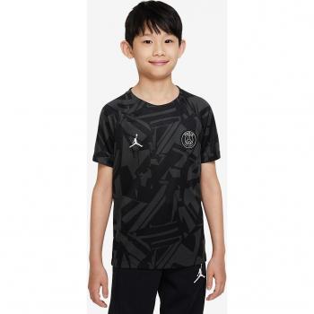 Nike PSG Auswärts-Shirt für Kinder Saison 22/23