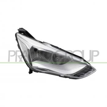 Farol Principal – Prasco FD7214913