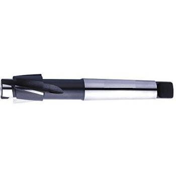 Allen Precision Drill Bit Forum M12 20mm con Mango Cónico