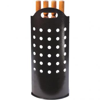 1 X Cheminée Complète 664 H 60 cm
