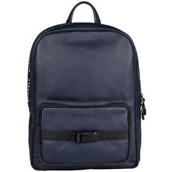 Blauer Burkely Rebel Rucksack – Reese Modell 552264.30