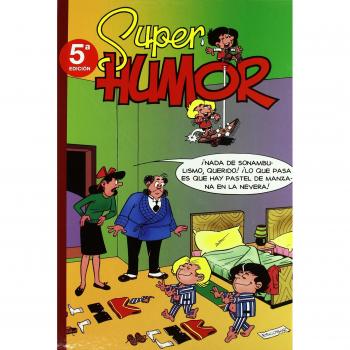 Estrellas de la publicidad