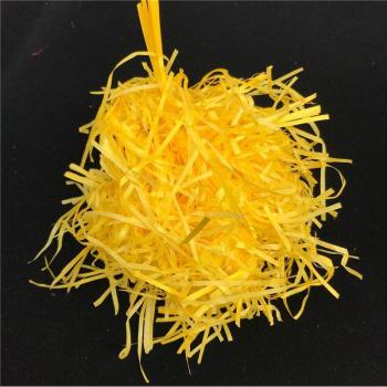 10g Shredded Paper Box Filler