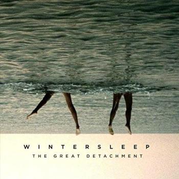 The great detachment