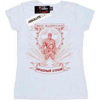 Abbigliamento Marvel Femme Noir Velluto Rosso Guardia